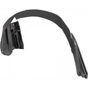 PASSAGE DE ROUE LI. RAPIDE. 44474