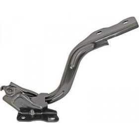 CHARNIÃˆRE DE CAPOT RE. RAPIDE. 44474