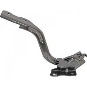 CHARNIÃˆRE DE CAPOT LI. RAPIDE. 44474