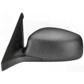 MIROIR LI. SUZUKI SWIFT. 44474