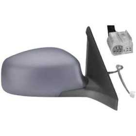 MIROIR RE. SUZUKI SWIFT. 44474