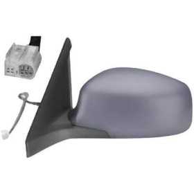 MIROIR LI. RAPIDE. 44474