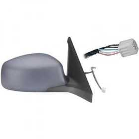 MIROIR RE. SUZUKI SWIFT. 05 11.2007