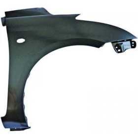 Aile DROIT SWIFT. 43009