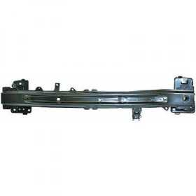 PARE CHOCS AVANT ARRIÃˆRE SWIFT. 43009