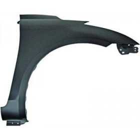 Aile DROIT SWIFT. 43009