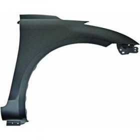 Aile GAUCHE SWIFT. 43009