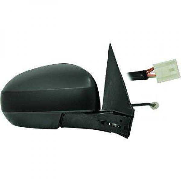 MIROIR LI. RAPIDE. 10 17           GRUNDIERT.