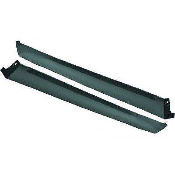 JUPES LATÃ‰RALES SWIFT. 10 17           SPORTOPTIK