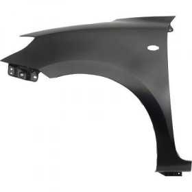 Aile GAUCHE SWIFT. 17