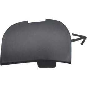 CAPUCHON DE REMORQUAGE VO. RAPIDE. 17       NUR SPORT MODELLE