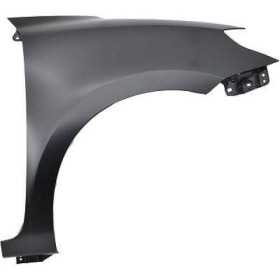 Aile DROIT SWIFT. 17