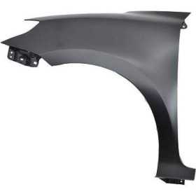 Aile GAUCHE SWIFT. 17