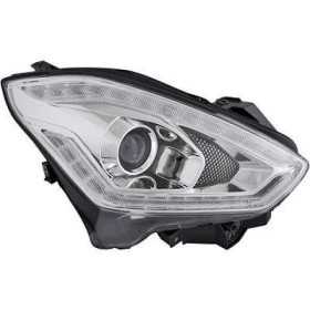 ENSEMBLE DE COMMUTATEURS DE CONCEPTION SWIFT. 17