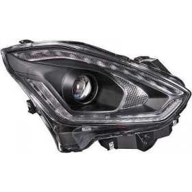 ENSEMBLE DE COMMUTATEURS DE CONCEPTION SWIFT. 17                SCHWARZ.