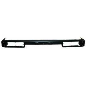 PARE CHOCS ARRIERE. SAMOURAÃ. 86             NUR SAMURAI