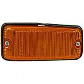 LAMPE CLIGNOTANTE LATERALE SJ 410. 82 95