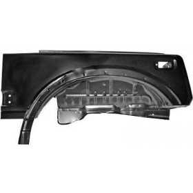 Aile SUZUKI  SAMOURA 413. 86 89