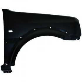 Aile SUZUKI JIMNY. 98