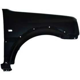 Aile LI. Suzuki  JIMNY. 98