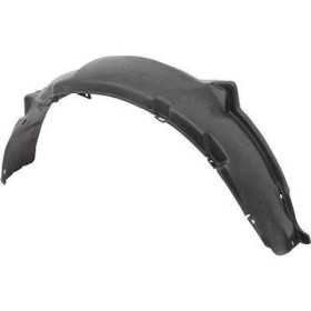 CARTER DE ROUE LI. JIMNY. 98 05