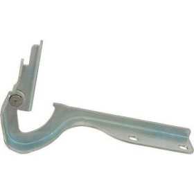 CHARNIÃˆRE DE CAPOT LI. JIMNY. 98 12