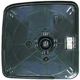 Glace RÃ©tro  LI. JIMNY. 05