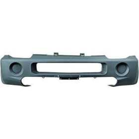 PARE CHOCS AVANT JIMNY. 98 05        LACKIERFÃ„HIG.