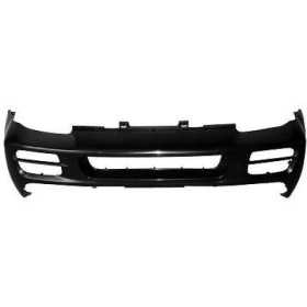 PARE CHOCS AVANT JIMNY. 44535