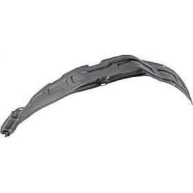 CARTER DE ROUE RE. VITARA. 89 96