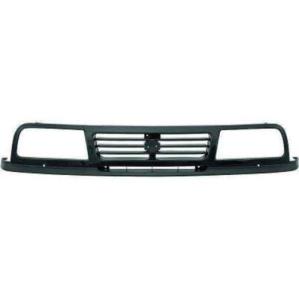 CALANDRE GRIL VITARA. 89 98              5 TÃœRIG