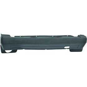 PARE CHOCS ARRIÃˆRE VITARA. 88 95               3 TÃœR