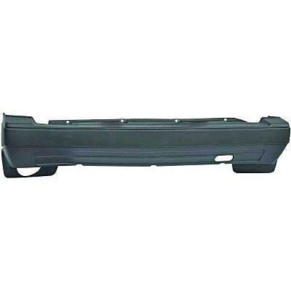 PARE CHOCS ARRIÃˆRE VITARA. 88 95               3 TÃœR