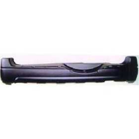 PARE CHOCS ARR.GD.VITARA. 01 05                4 TÃœR