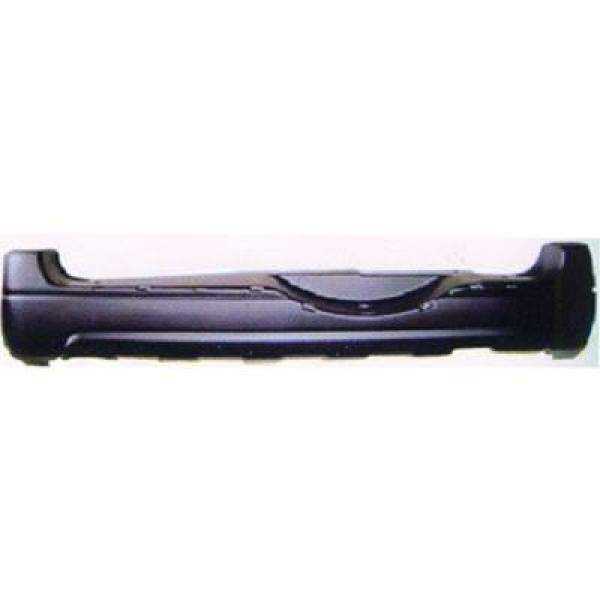 PARE CHOCS ARR.GD.VITARA. 01 05                4 TÃœR