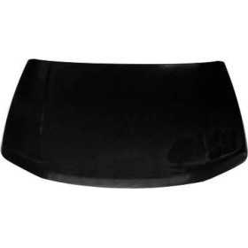 CAPOT GRAND VITARA. 44535