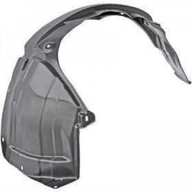 GARNITURE PASSAGE DE ROUE RE. DG VITARA. 44475