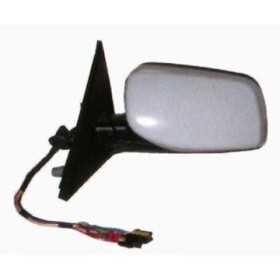 MIROIR RE. GD.VITARA. 05 10                3 PIN