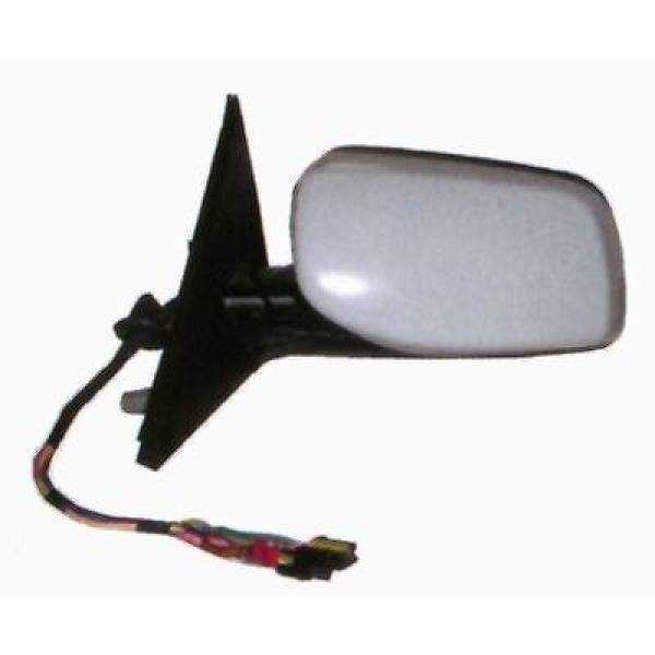 MIROIR LI. GD.VITARA. 05 10                3 PIN