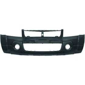 PARE CHOCS AVANT GD.VITARA. 44413