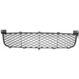 GRILLE DE PARE CHOCS GD.VITARA. 44414