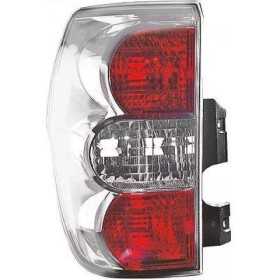 FEU ARRIERE DROIT. DG VITARA. 05 08              3 TÃœRIG