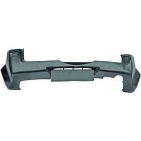 PARE CHOCS ARR.GD.VITARA. 44536