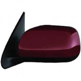 MIROIR RE. GD.VITARA. 05 10                7 PIN