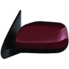 MIROIR LI. GD.VITARA. 05 10                7 PIN