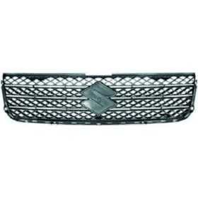 CALANDRE GRIL GD.VITARA. 44539