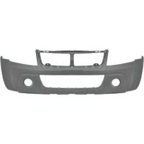 PARE CHOCS AVANT GD.VITARA. 44539