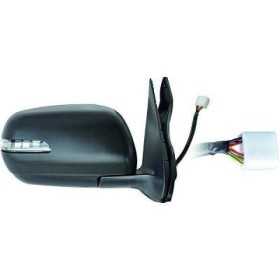 MIROIR RE. GD.VITARA. 10 12                9 PIN