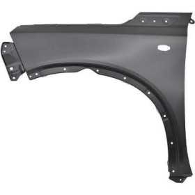 Aile gauche VITARA. 15