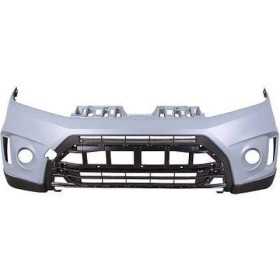 PARE CHOCS AVANT VITARA. 15               KEIN PDC.